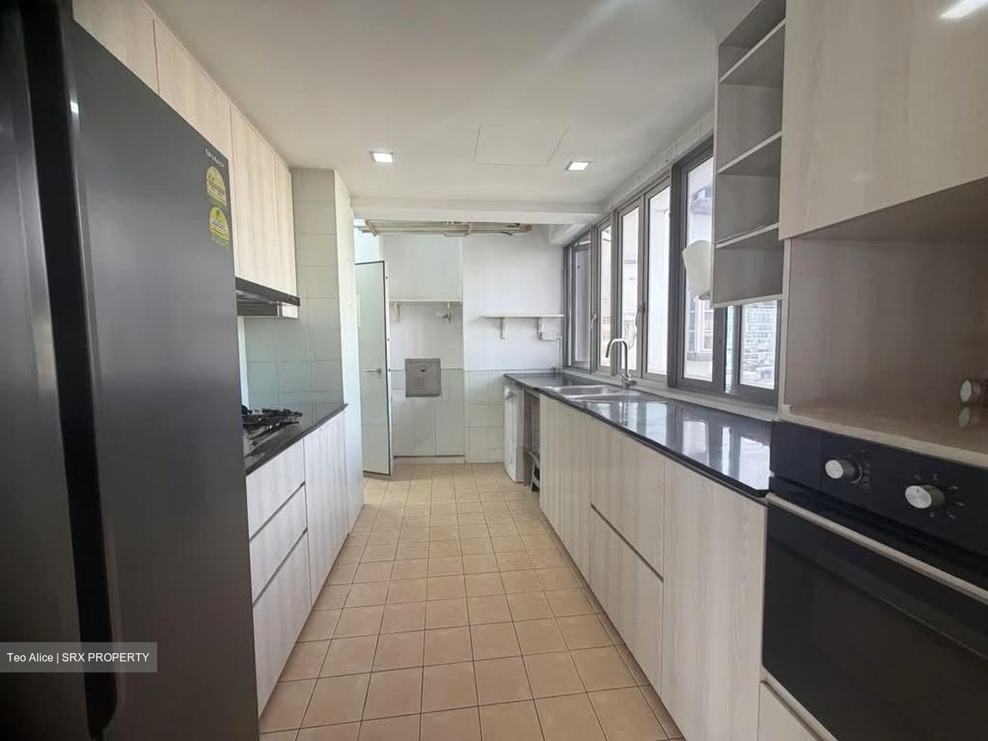 Le Crescendo (D14), Condominium #590850801